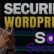 Secure Your WordPress Website 2026 Solid Security Basic Pro Tutorial