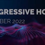Deep Progressive House Mix Level 081 Best Of October 2022