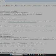 Descargar E Instalar Dbeaver Y Sqlite3