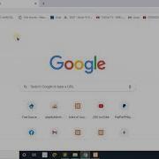 Comment System In PHPMySQLi With Full Source Code