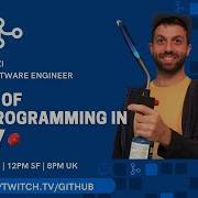 30 Minutes To Merge Basics Of Metaprogramming In Ruby