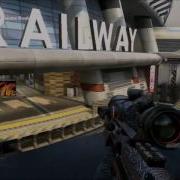 App Clip Old GT S