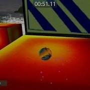 PQ Custom Level Compilation 3