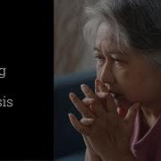Warning Signs Of Psychosis In Case Of Emergency Mass General Brigham