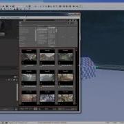 Simple Stream Level In UDK