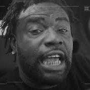 VL Deck VIVID Official Video