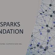 Task 1 Prediction Using Supervised ML
