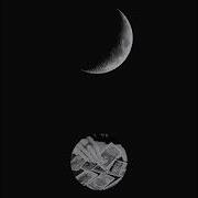 GAAP KVLT Nocturnal