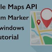 Create Google Map App For Android Ionic 3 How To Generate Google API Keys Full Tutorial Steps