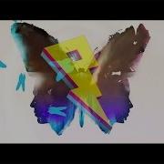 Tritonal Blackout Official Lyric Video