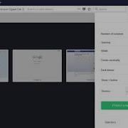 GroupSpeedDial Import Dials From Speed Dial 2
