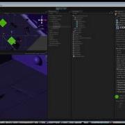 Core GameKit Elimination Waves And Spawner Settings HD