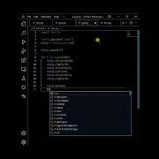 Coding WhatsApp Status Programming Status Love Coding Status Short Video Coding