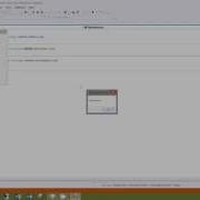 Welcome To VB Simple Form And Button Control With Message Box