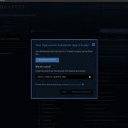 Debugging Your Java Quarkus Microservices With Netbeans OffTheChain Podcast
