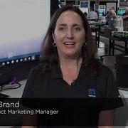 NetApp Cloud Volumes Service For AWS Demo