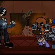 Genocide Tabi Vs KB Hank Matt Shaggy Huggy Wuggy