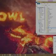 How To Work Stella S Decompiler