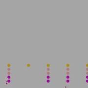 Space Invaders Java Program