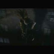DoctorDonna97 Channel Trailer Multi Fandom