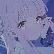 ATC Around The World La La La Slowed Reverb