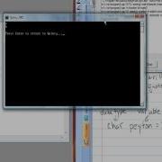 C Tutorial 5 Data Types Char And String