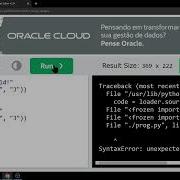 W3shools Python Modify Strings