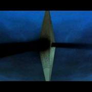 Hellraiser 2 Soundtrack Leviathan HD Mp4