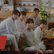 NU EST 7TH MINI ALBUM The Table TRAILER