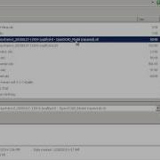 Exporting Gcode From Slic3r
