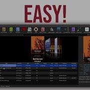 Calibre Made Easy Step By Step Guide For Beginners 2025 TUTORIAL