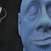 MODO Topology Symmetry