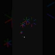 Crackers In Html How To Make Mouse Move Animation With Javascript Html Javascript