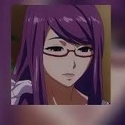 не попался Dabbackwood Topic Nightcore