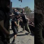 BIG BOY SPADES NEW SONG LIVE AT SOUND AND FURY 2024