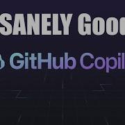 GitHub Copilot Workspace Why YOUR Coding Workflow JUST CHANGED