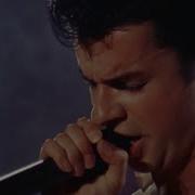 Depeche Mode 101 Stripped Live At The Pasadena Rose Bowl 88