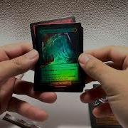 Divorced Dads Seed Of Separation Pack Opening Pack 1 December 2025 Unboxingvideo Unboxing