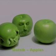 Datsik Apples