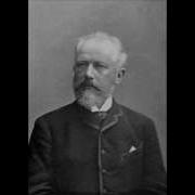 Tchaikovsky S 1812 Overture That Good Part
