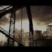 Jay Quede Ruins Trailer Edited By OperatorPerry