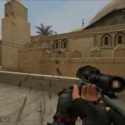 AIMWARE Net CSS LEGIT HACKING PART 1