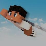 Elytra Racing Plugin Minecraft