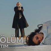 Uzak Şehir 46 Bölüm 2 Fragmanı Ben Hep Seni Seveceğim