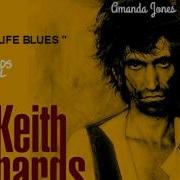 Worried Life Blues