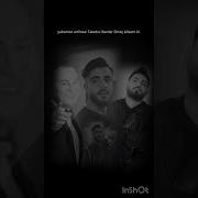 Yakamoz Onlinee Taladro Serdar Ortaç Bilsem Ki