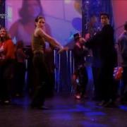 Multifandom Shut Up And Dance With Me