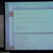 Code Attributes