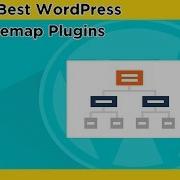 How To Setup Google Sitemap Plugin For Wordpress 2019 Latest Update