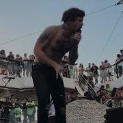 Beartooth Doubt Me Live On Shiprocked 2024 2 4 24